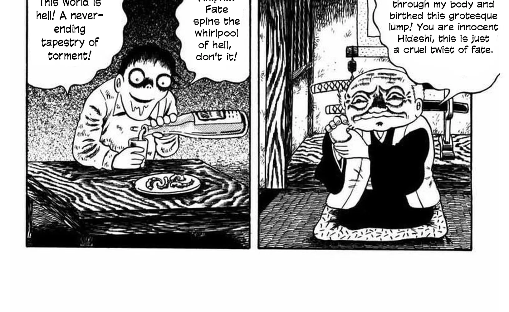 Chapter 13 — page 56