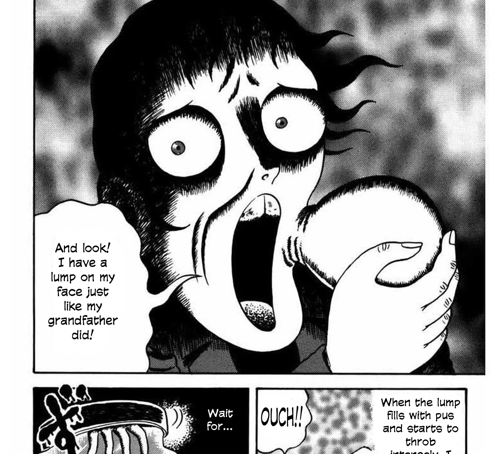 Chapter 13 — page 63