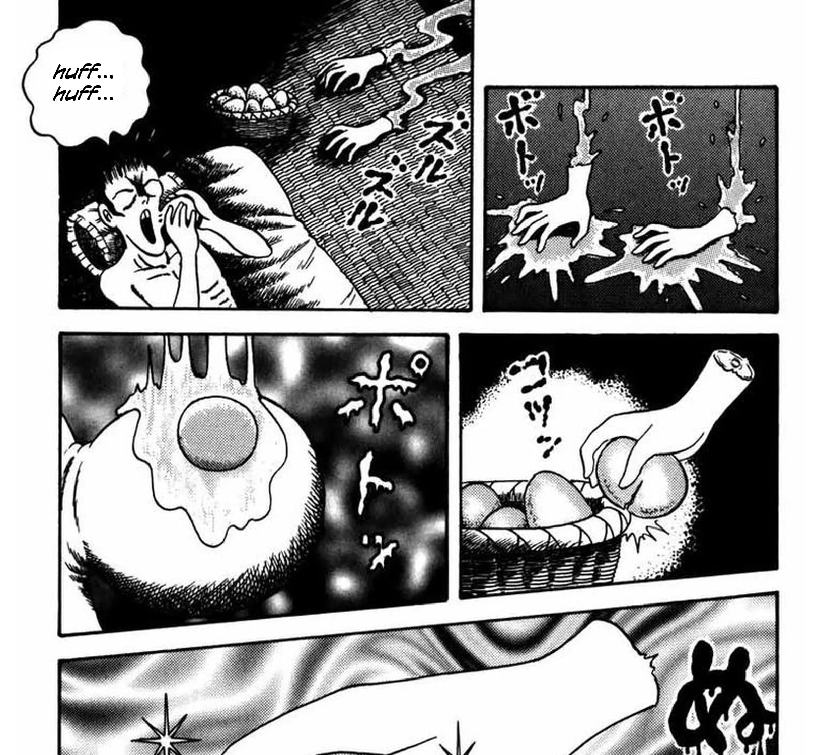 Chapter 13 — page 65