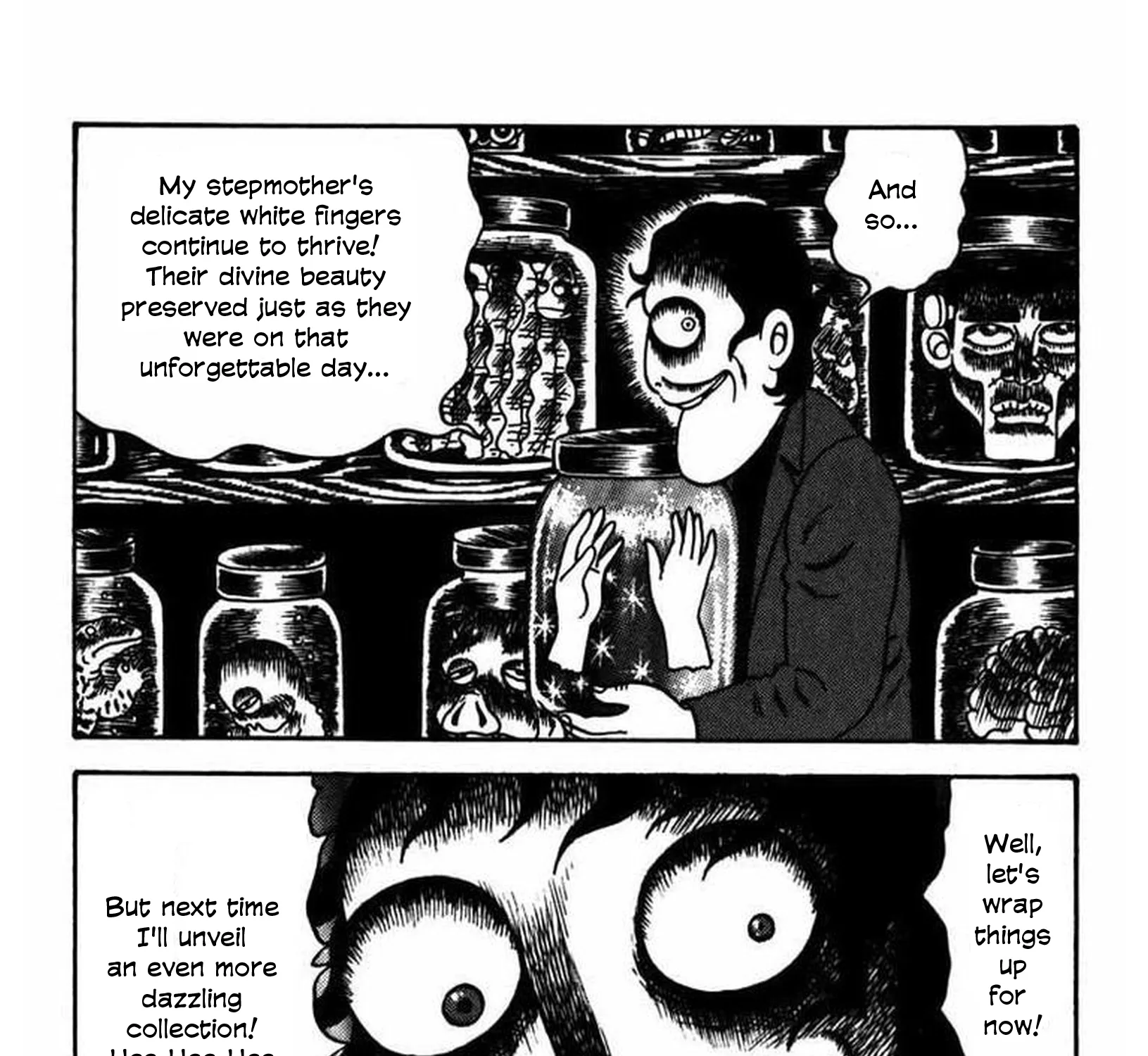 Chapter 13 — page 67