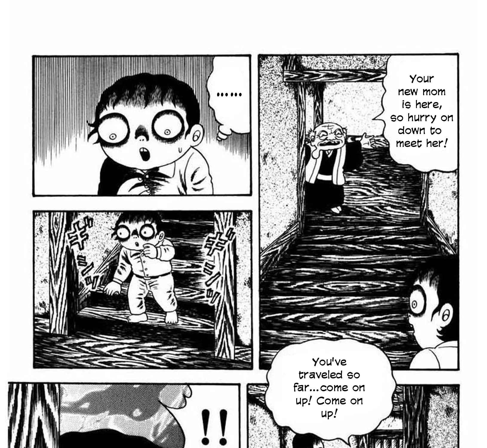 Chapter 13 — page 9