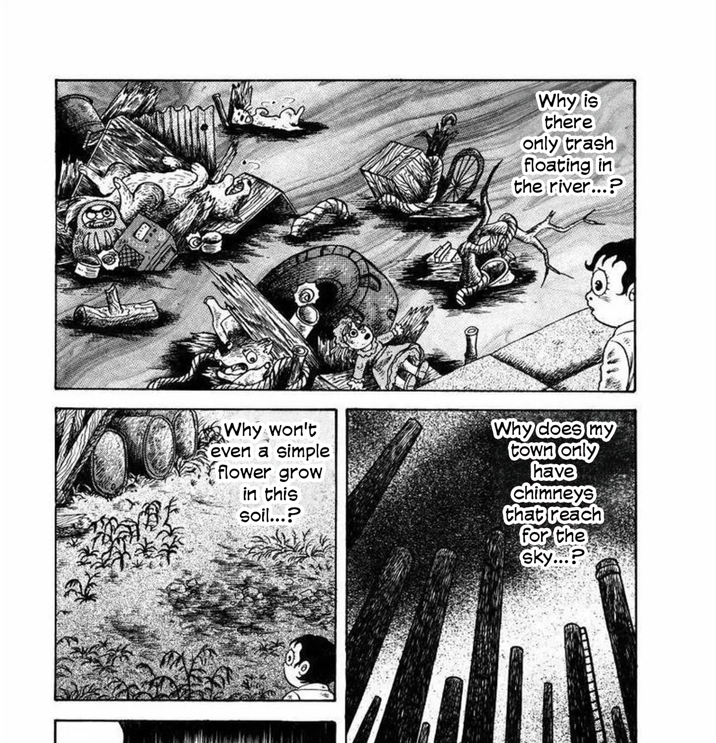 Chapter 14 — page 15