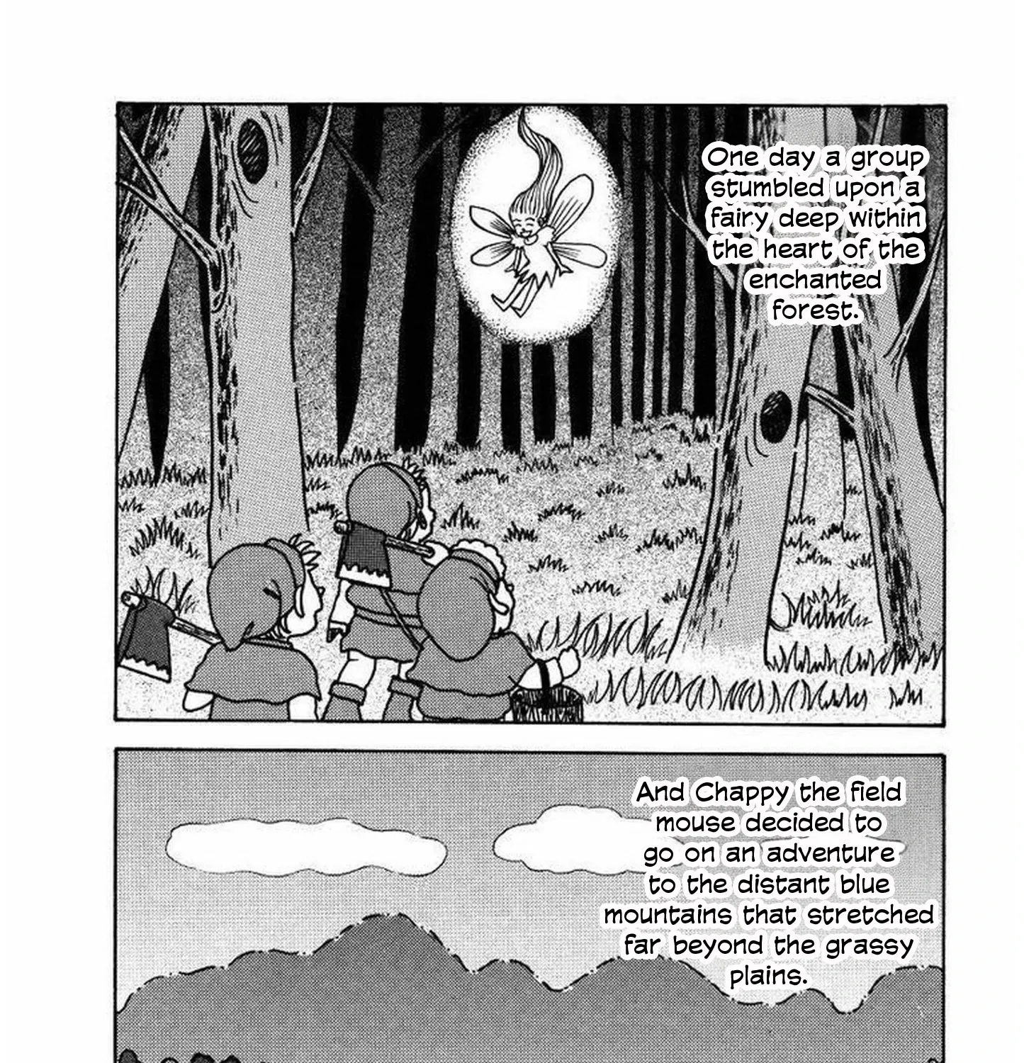 Chapter 14 — page 17