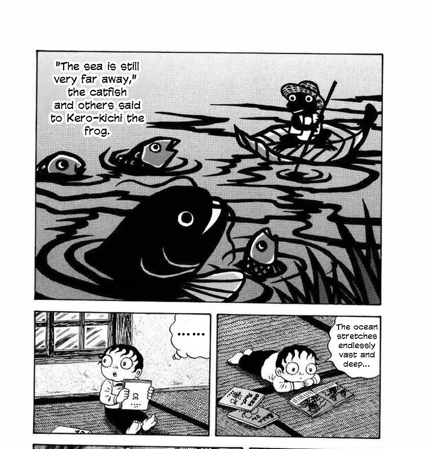 Chapter 14 — page 19