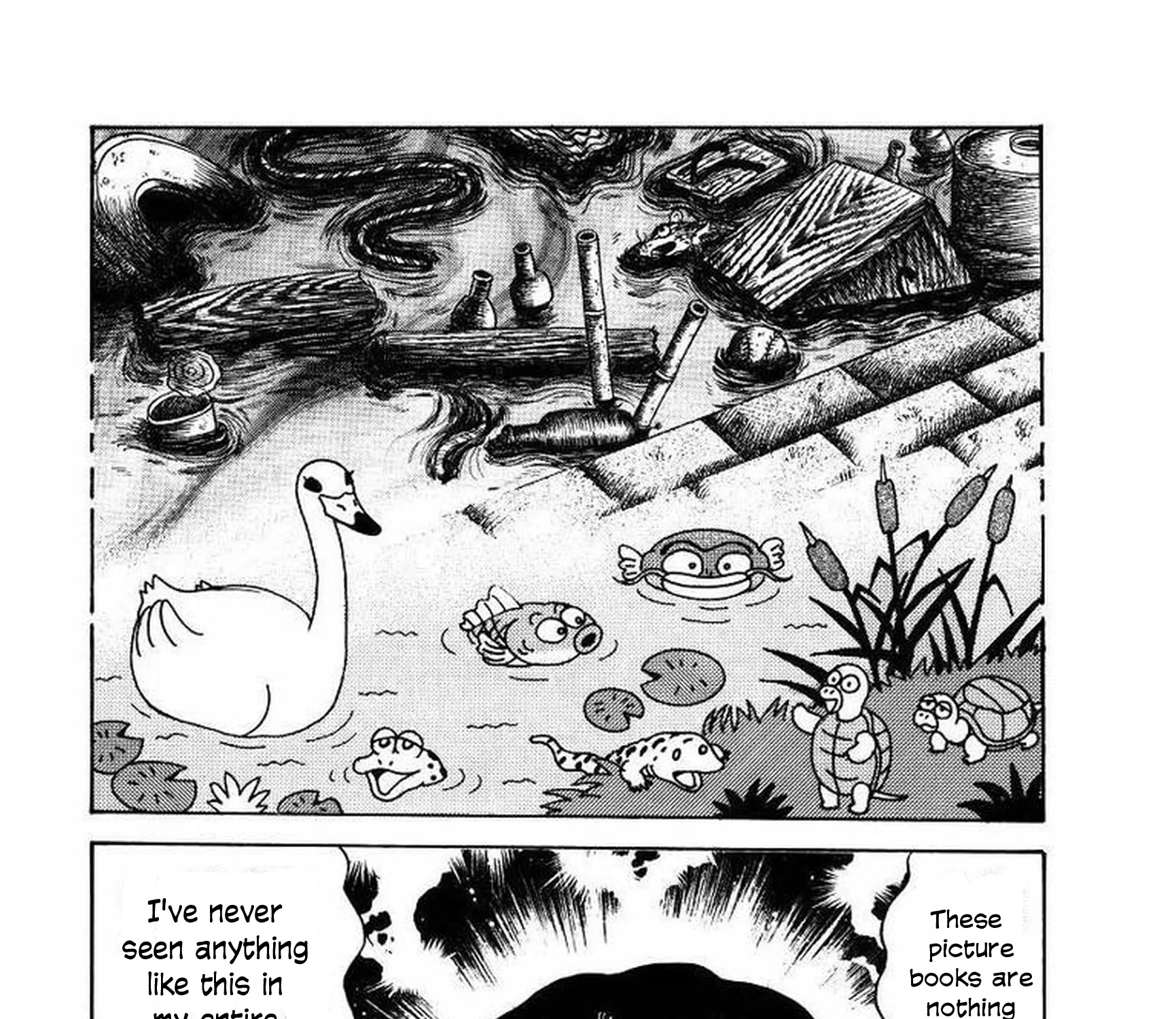 Chapter 14 — page 23
