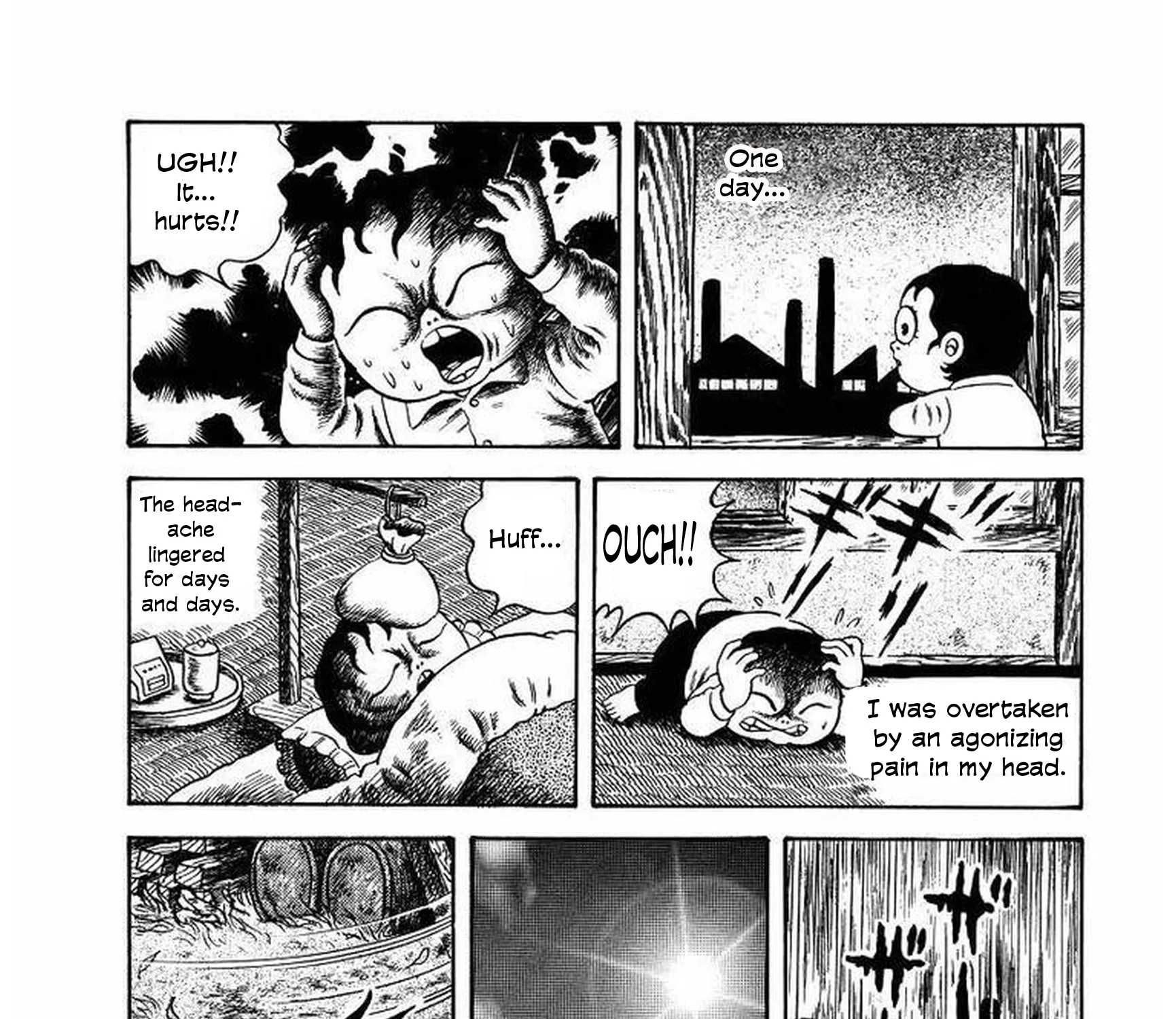 Chapter 14 — page 25
