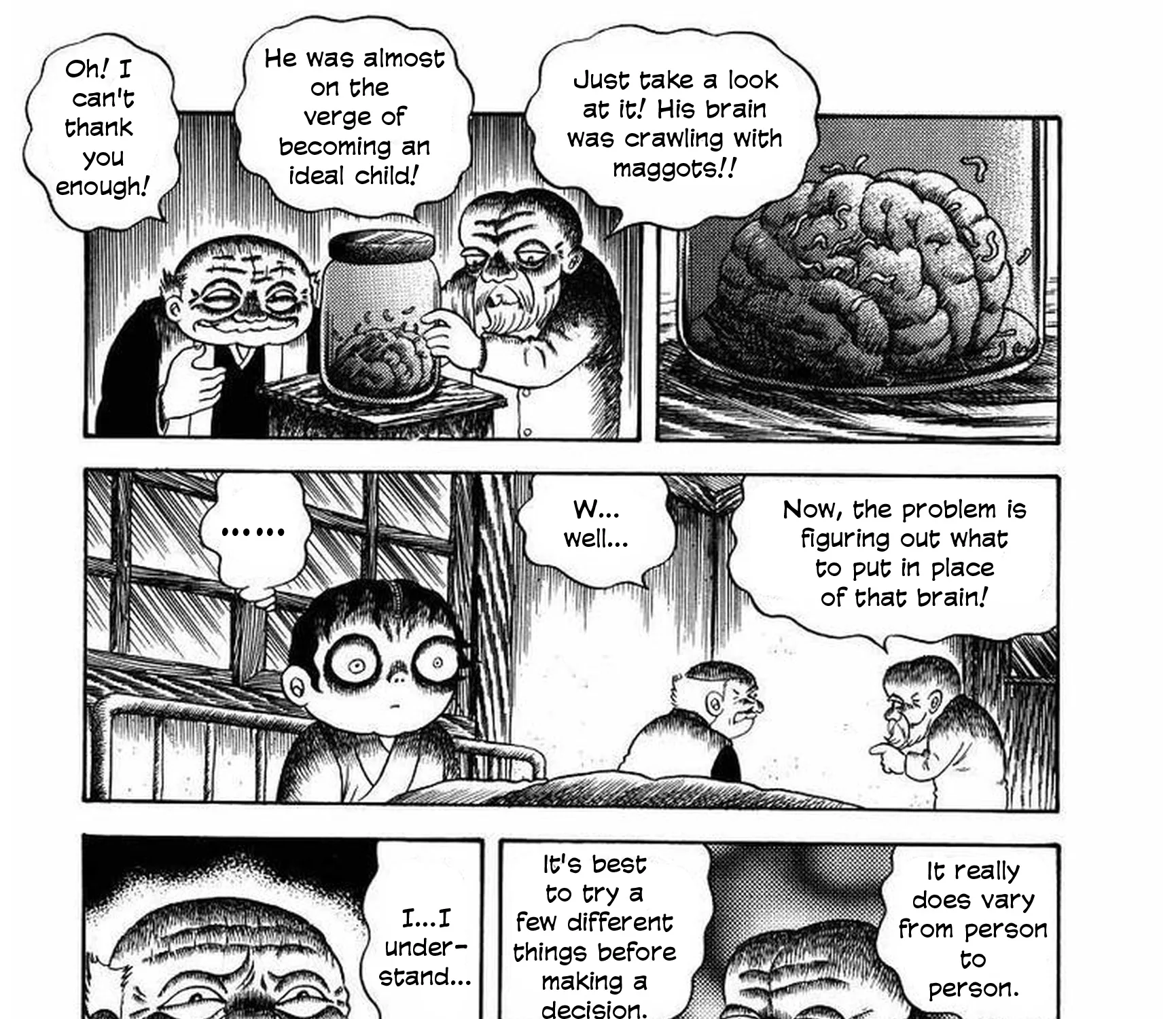 Chapter 14 — page 35