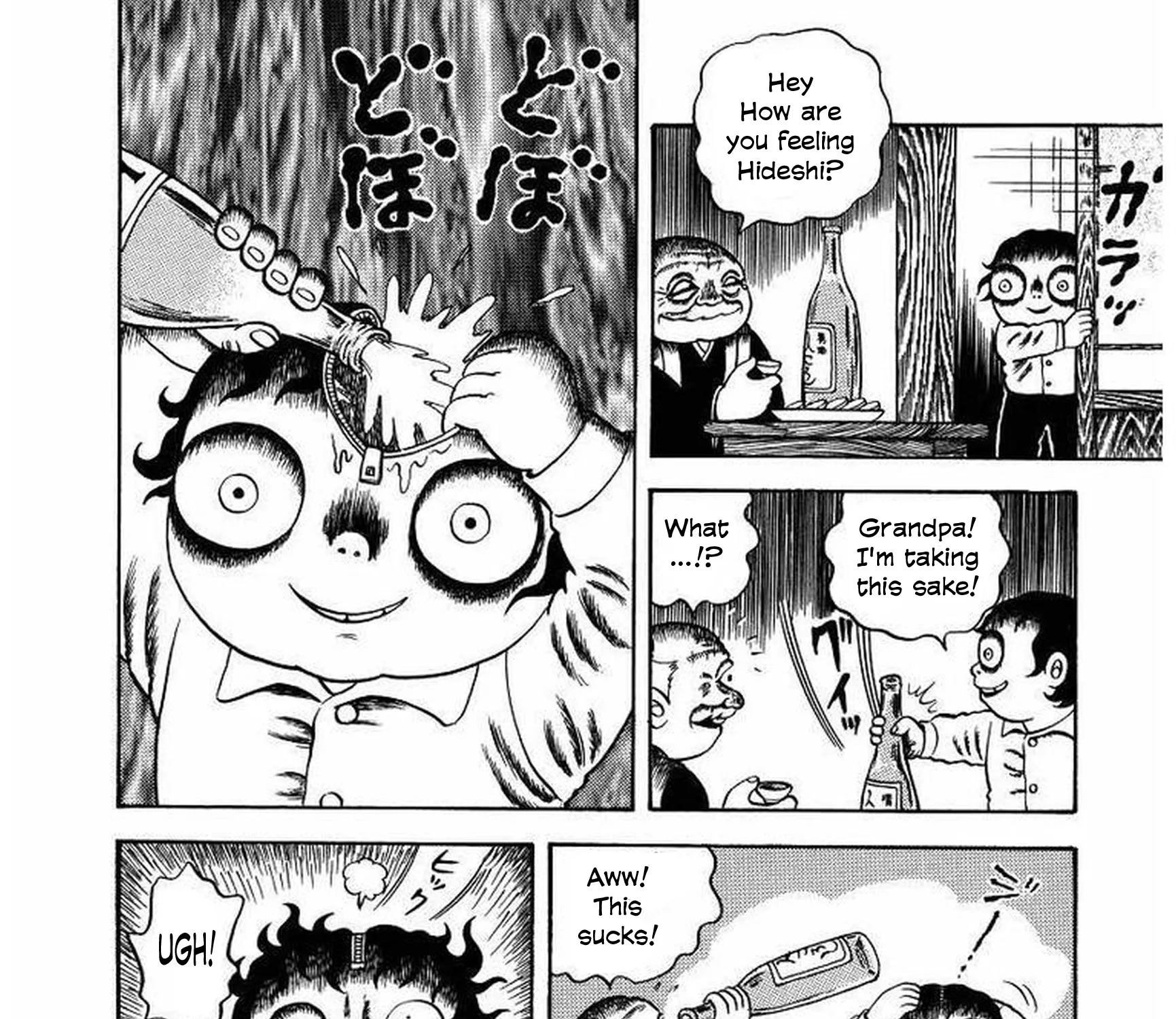 Chapter 14 — page 41