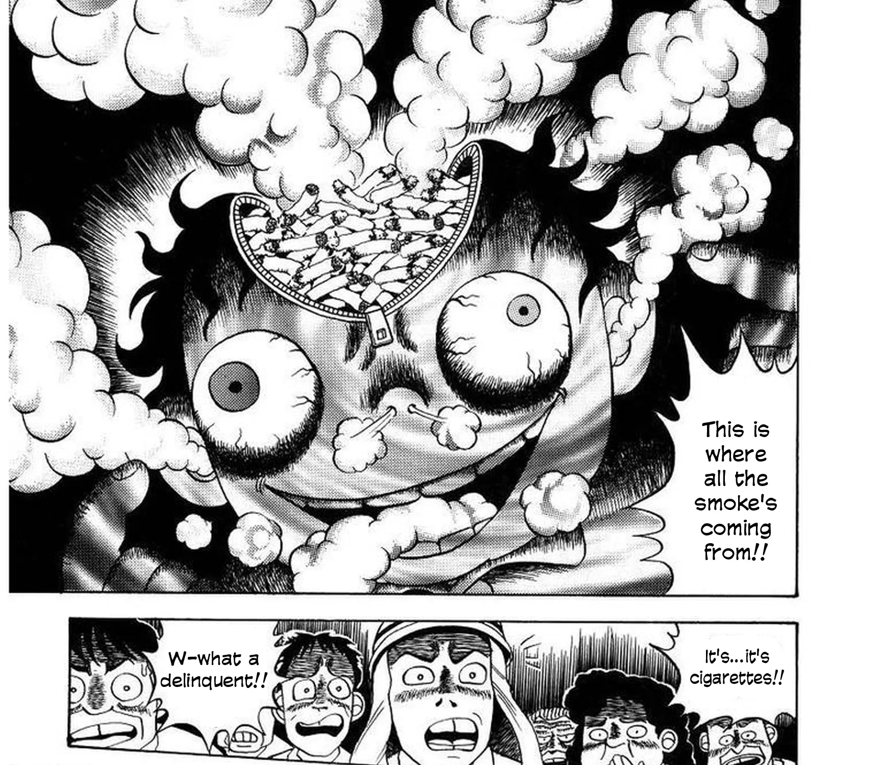 Chapter 14 — page 47