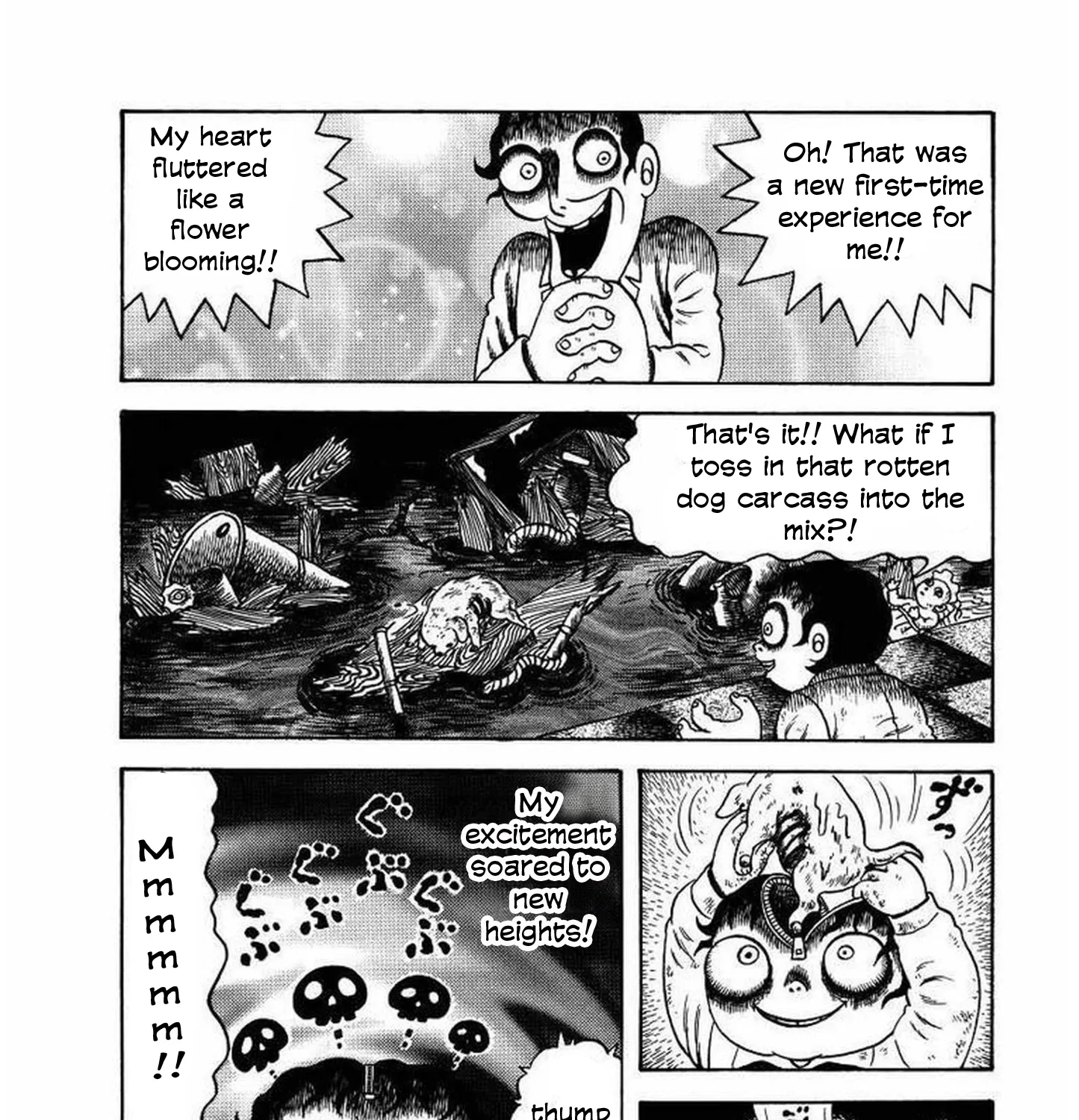 Chapter 14 — page 54