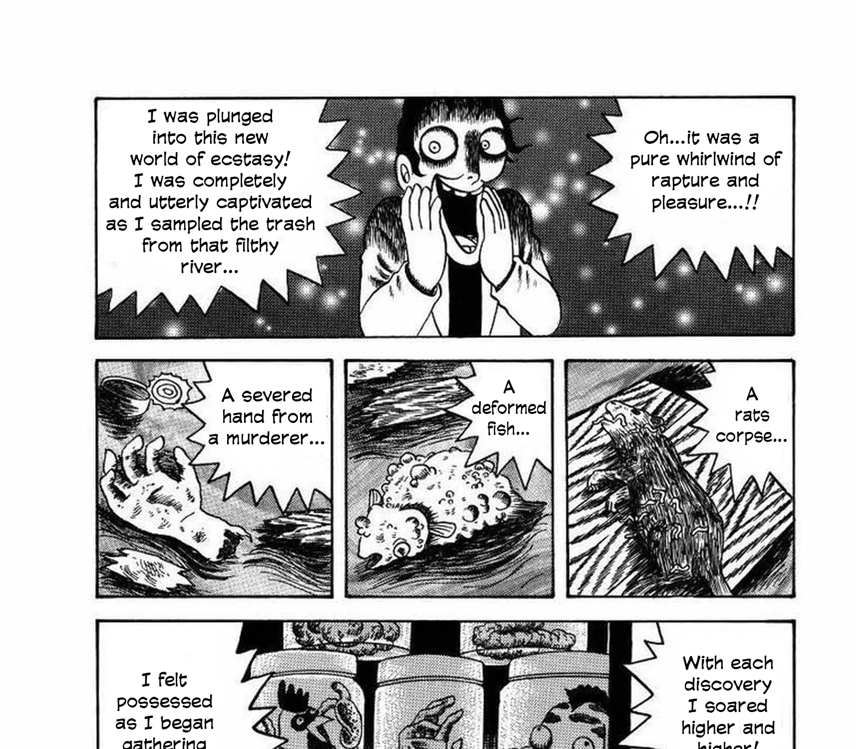 Chapter 14 — page 59