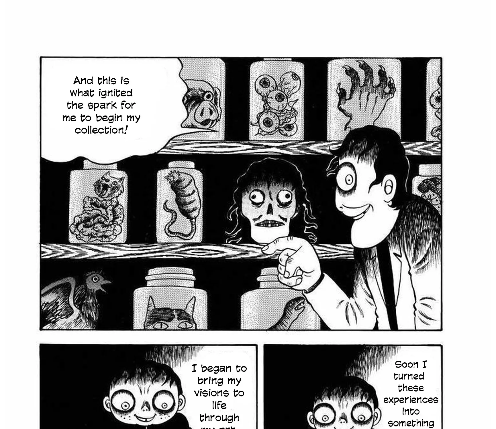 Chapter 14 — page 61