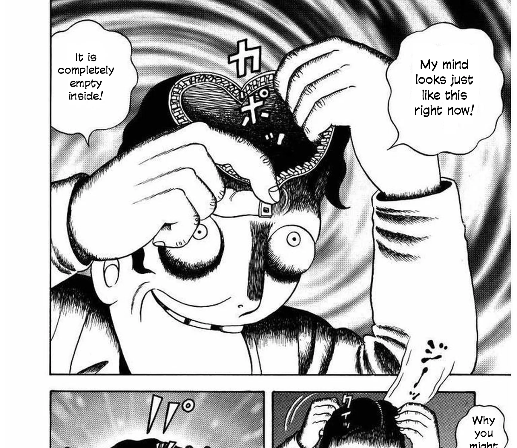 Chapter 14 — page 9