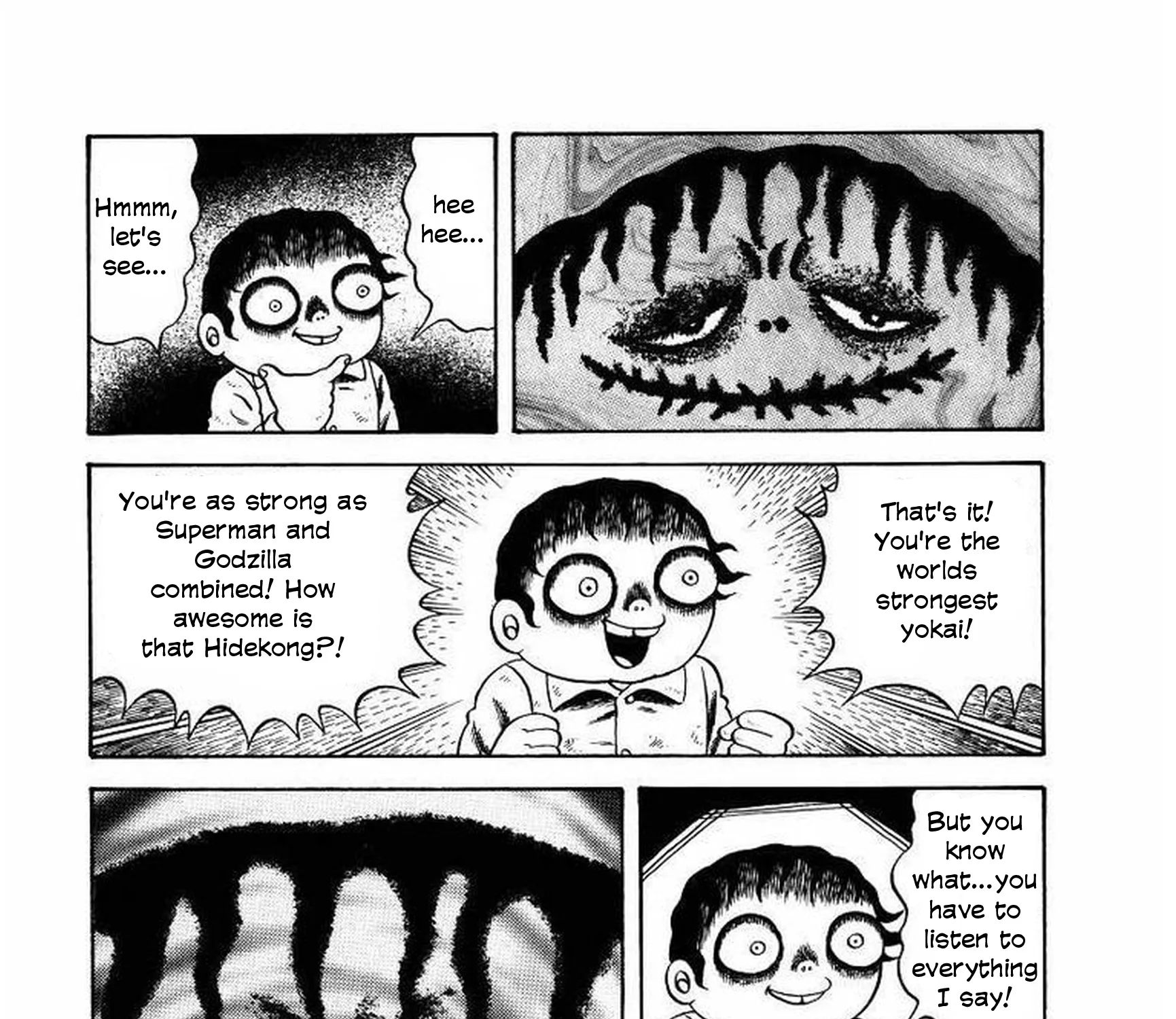 Chapter 15 — page 10