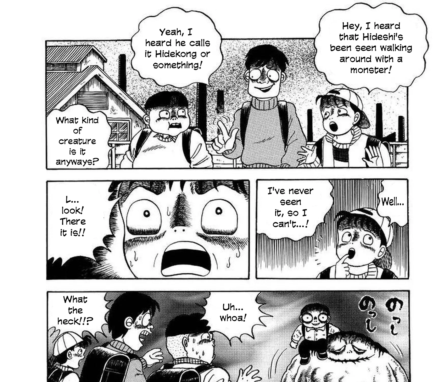 Chapter 15 — page 28
