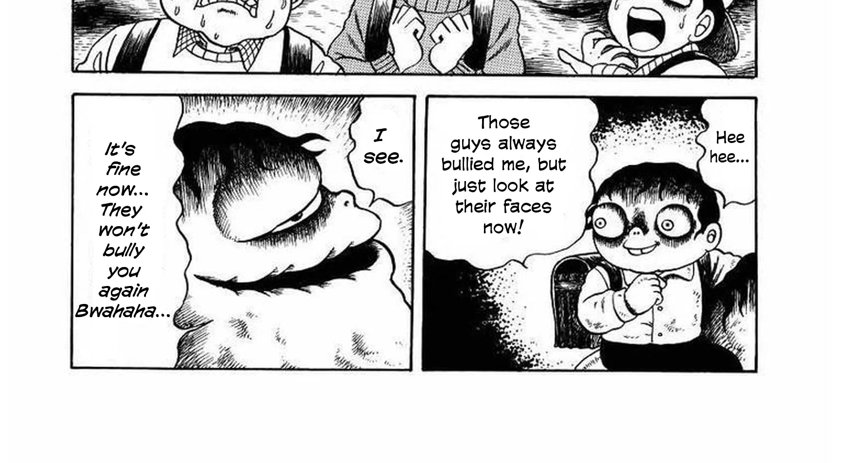 Chapter 15 — page 31