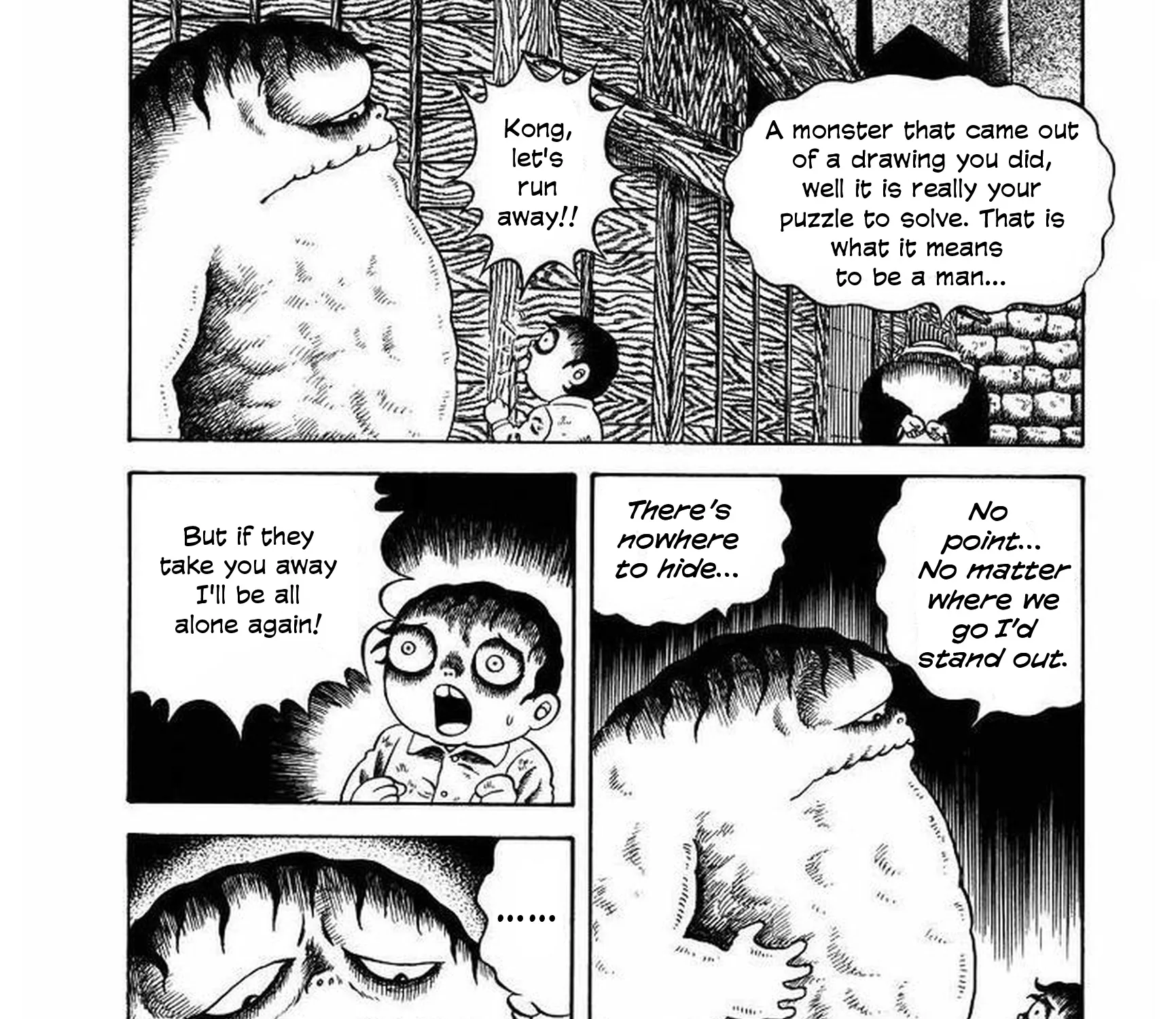 Chapter 15 — page 36