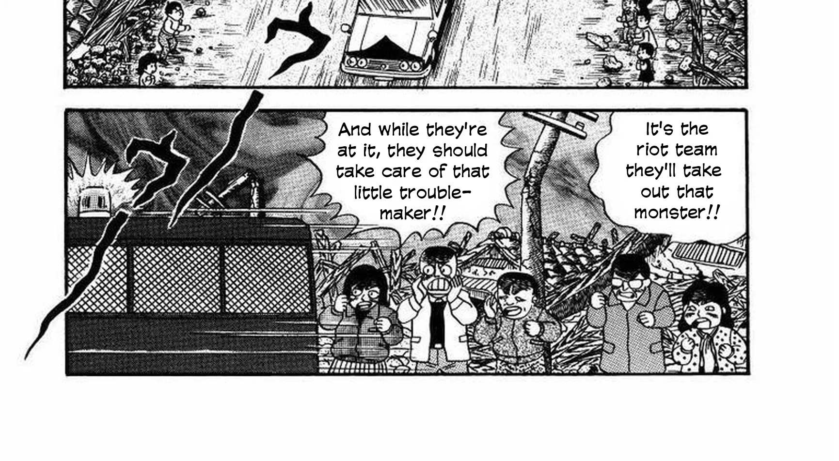 Chapter 15 — page 43