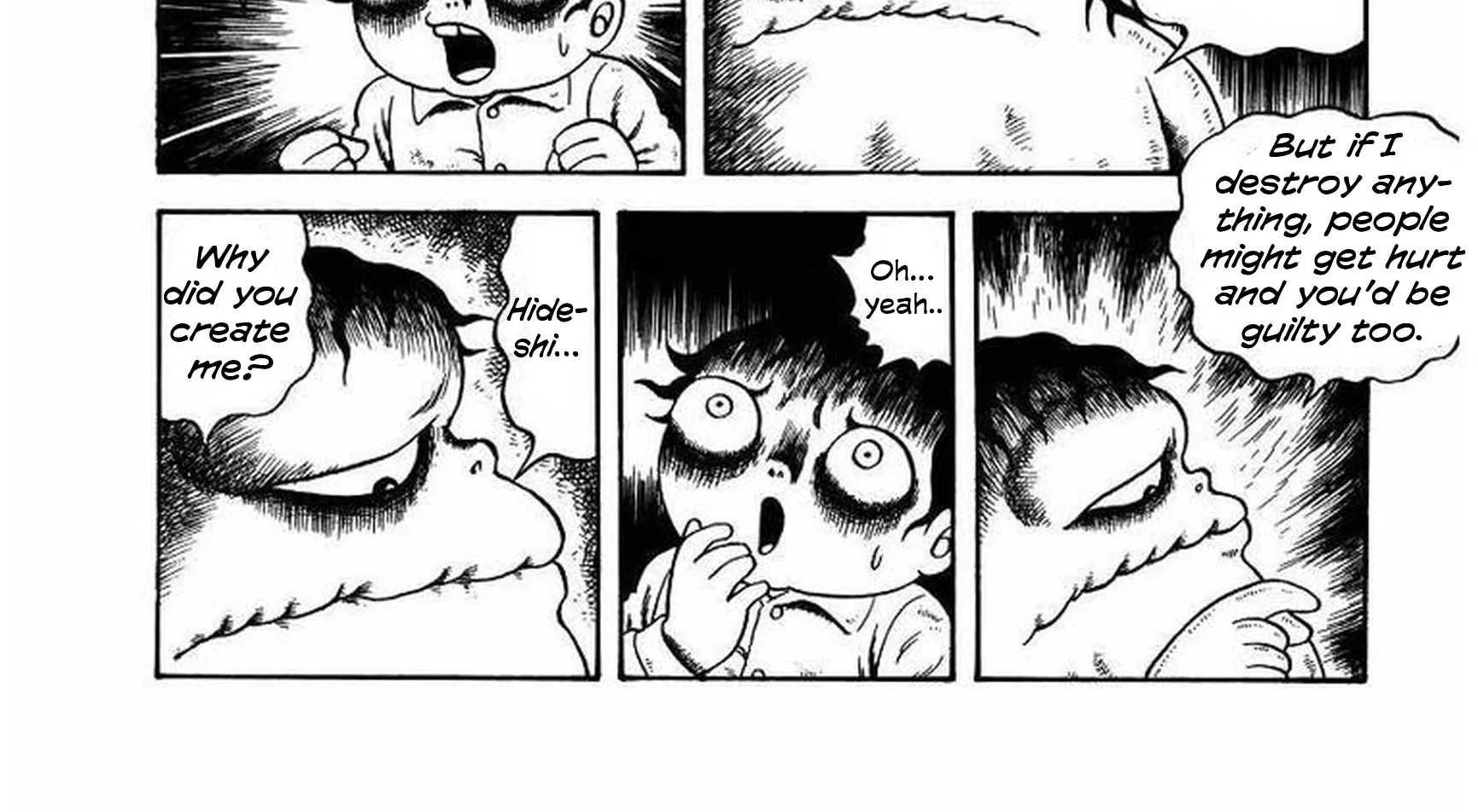 Chapter 15 — page 45