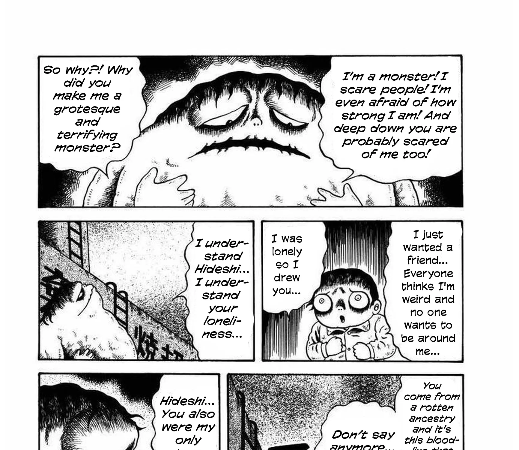 Chapter 15 — page 46