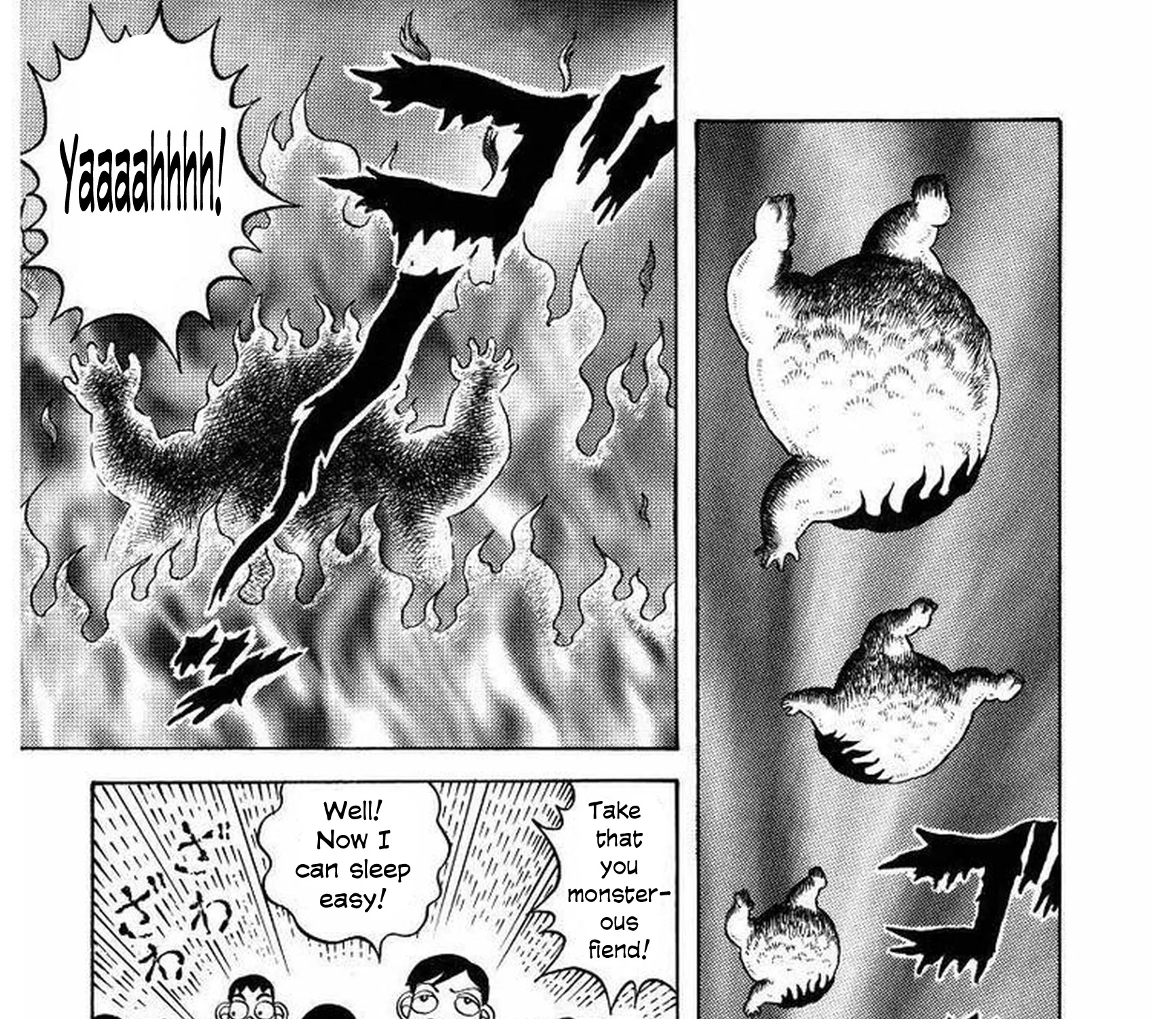 Chapter 15 — page 54
