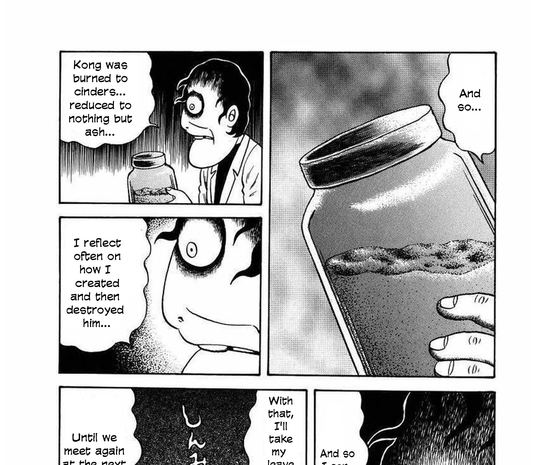Chapter 15 — page 56
