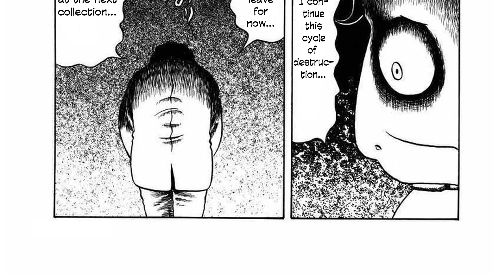 Chapter 15 — page 57