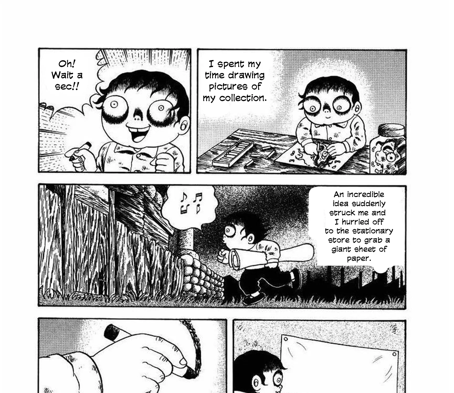 Chapter 15 — page 6