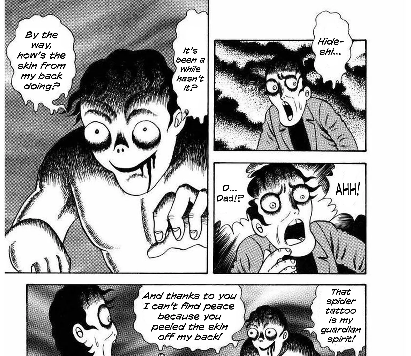 Chapter 16 — page 19