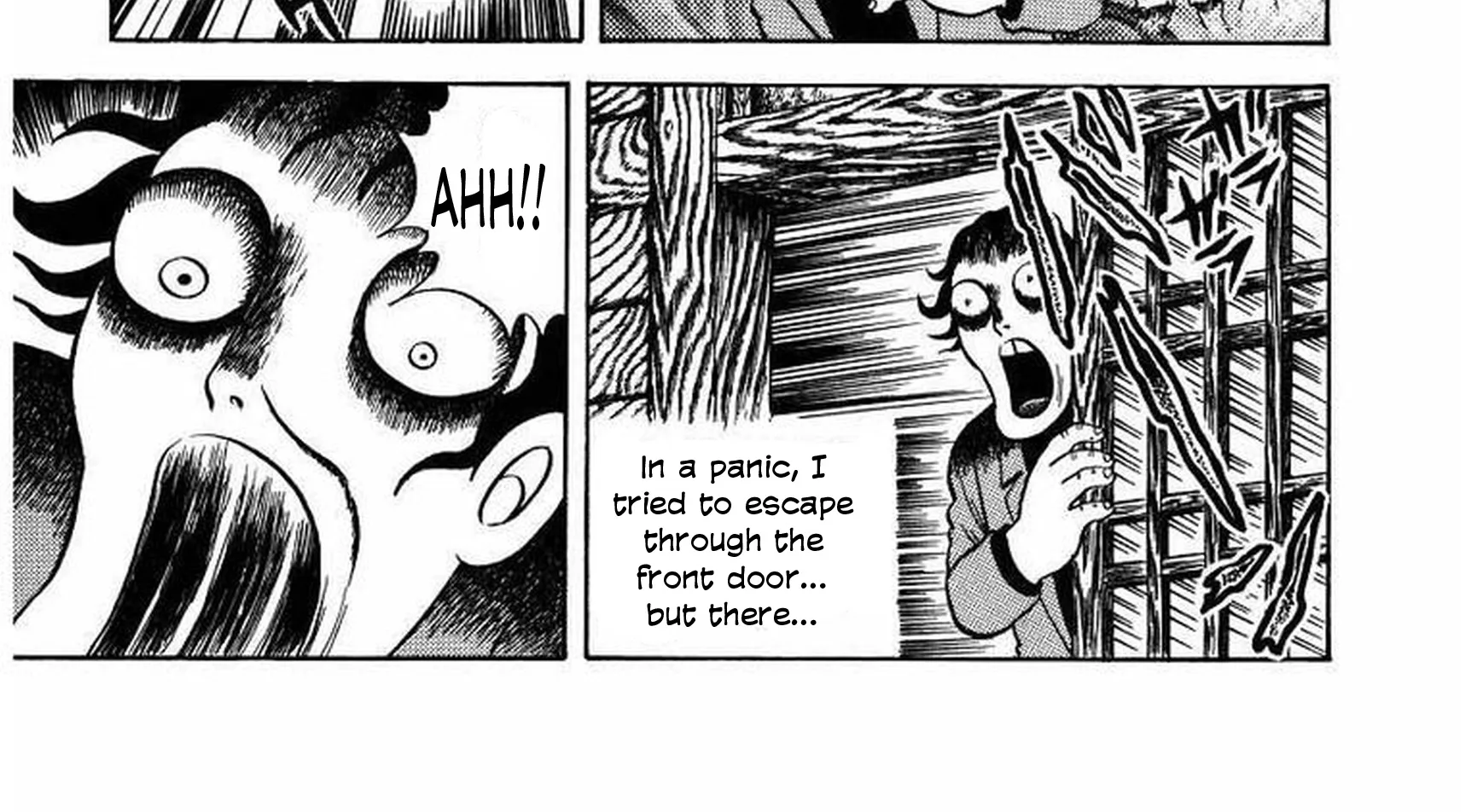 Chapter 16 — page 24