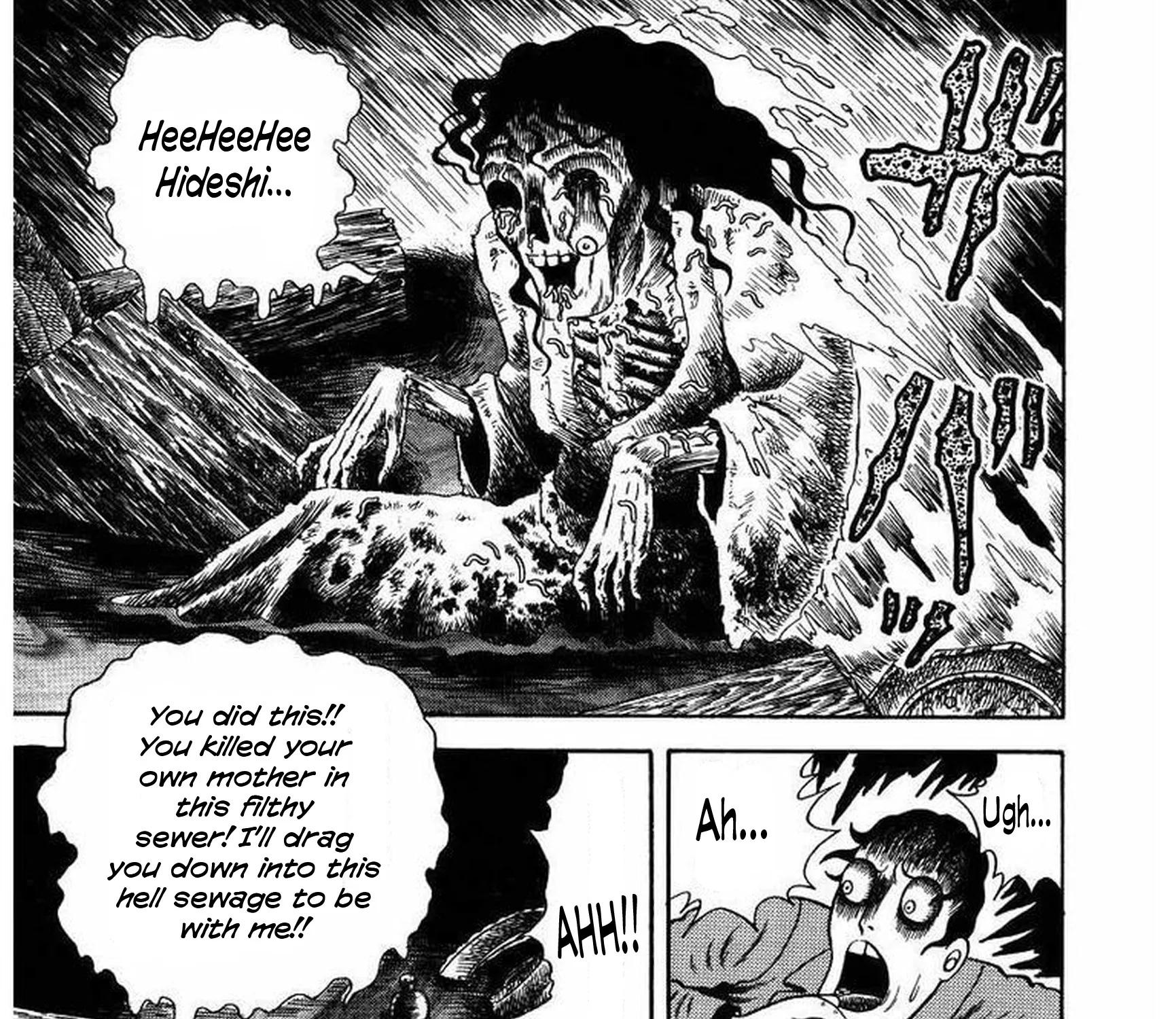 Chapter 16 — page 27