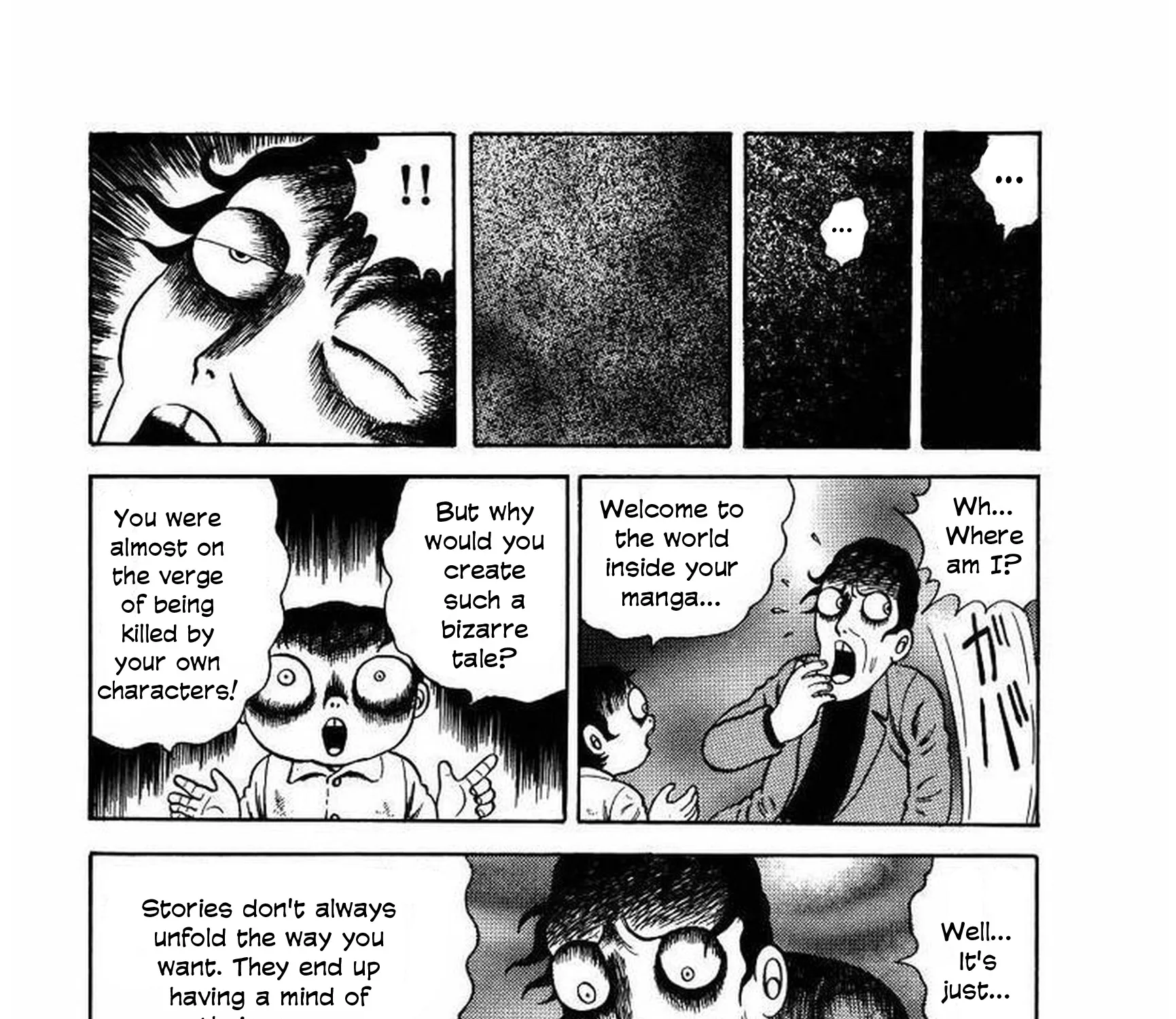 Chapter 16 — page 35