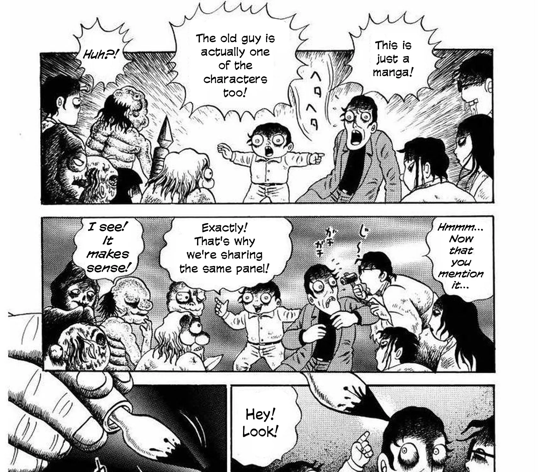 Chapter 16 — page 39