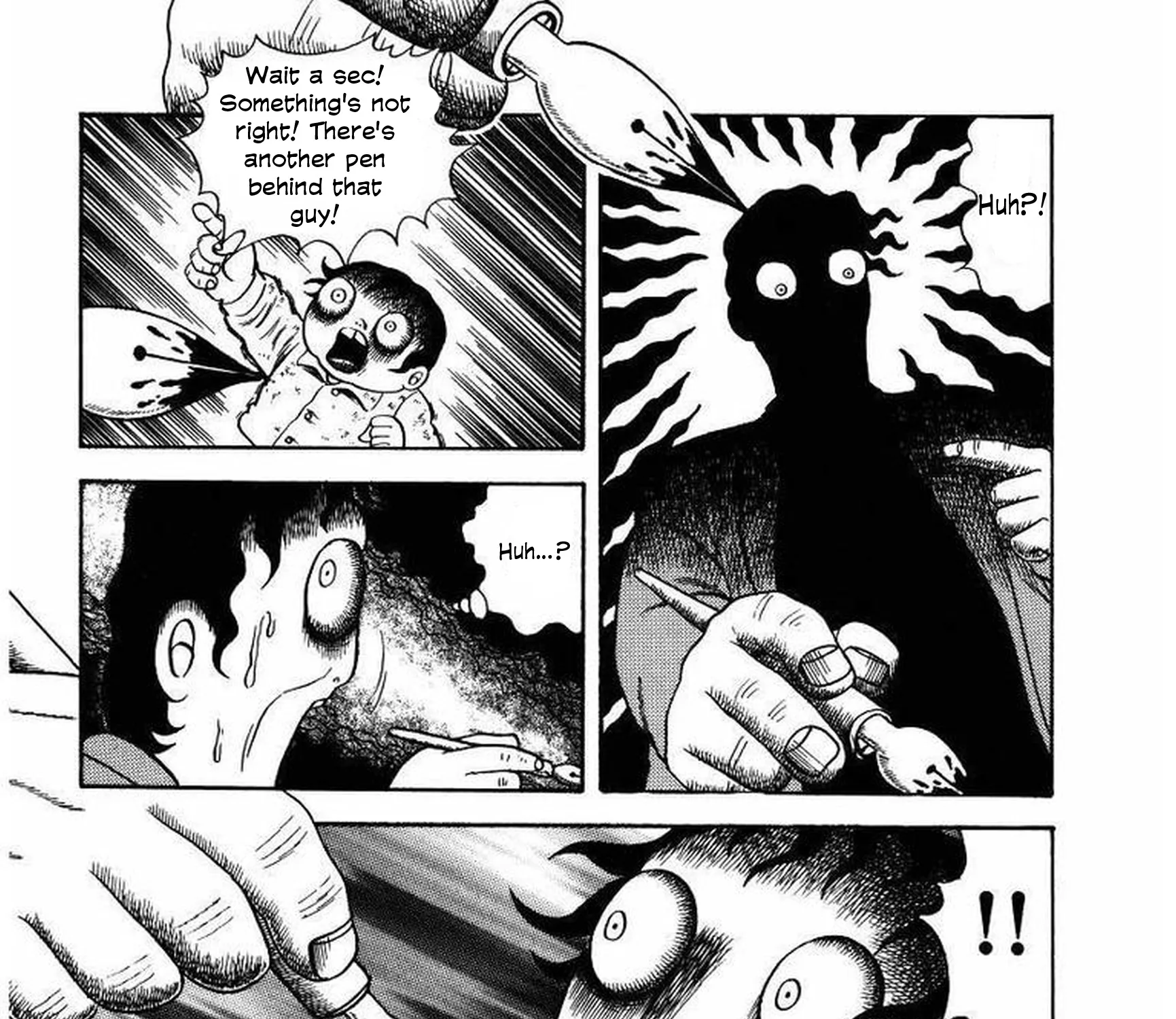 Chapter 16 — page 43