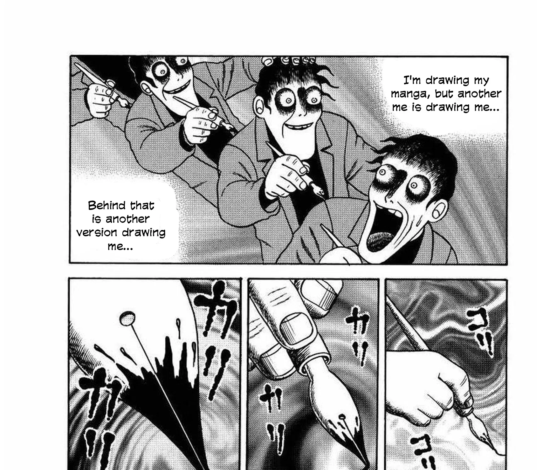 Chapter 16 — page 46