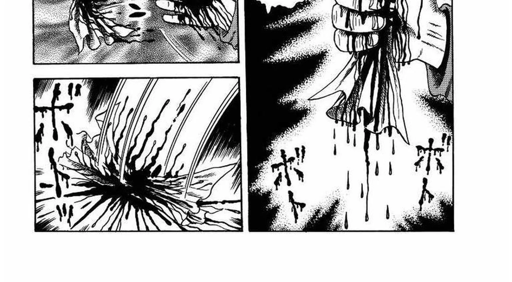 Chapter 16 — page 53