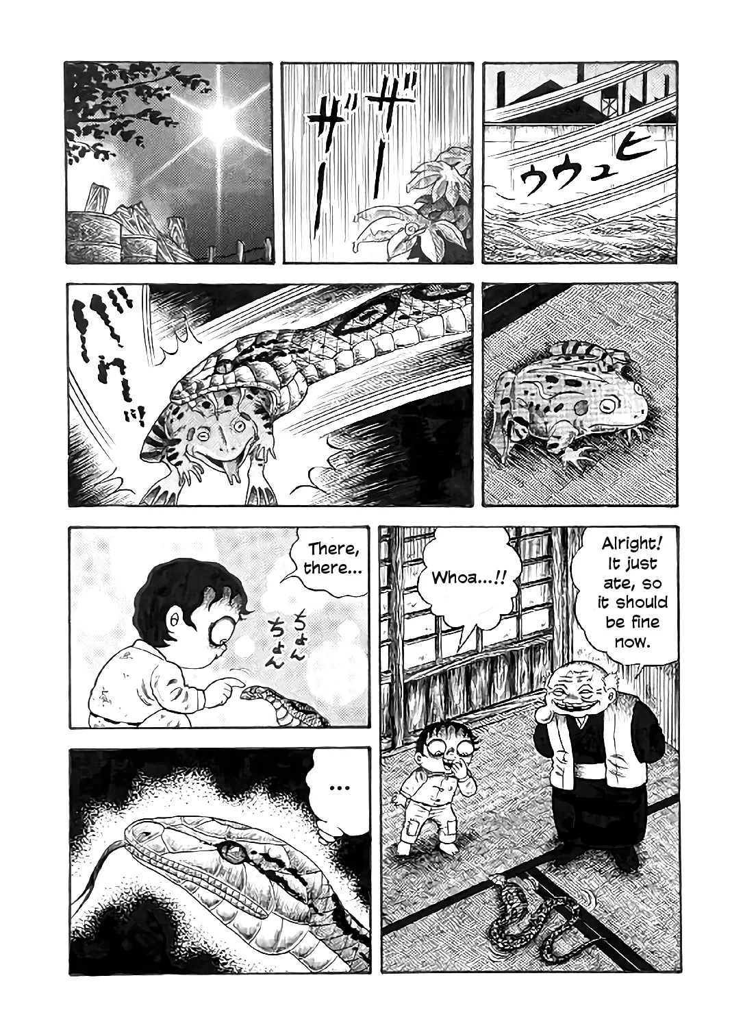 Chapter 17 — page 10