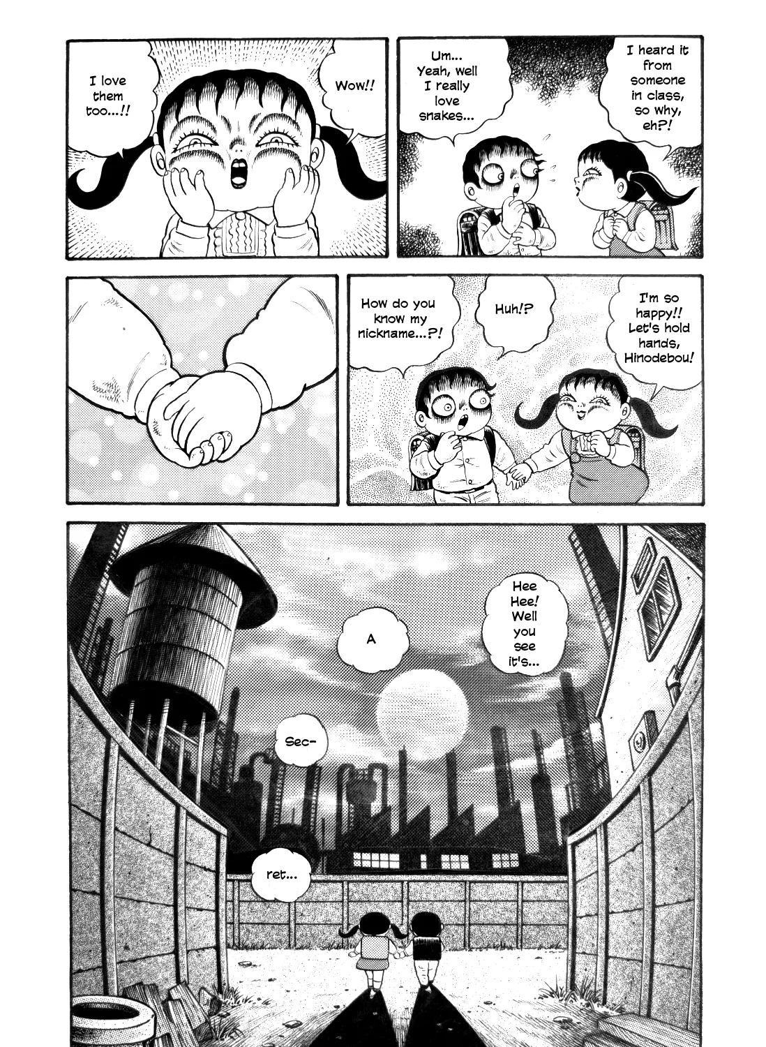 Chapter 17 — page 19