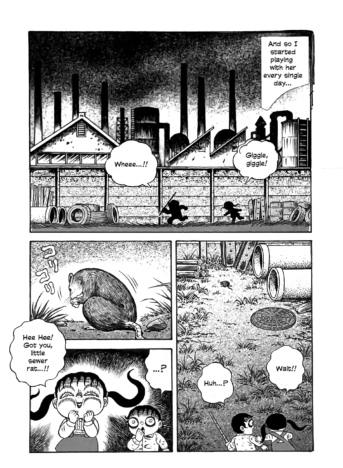 Chapter 17 — page 21