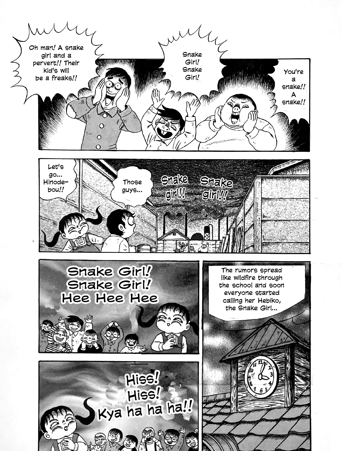 Chapter 17 — page 27