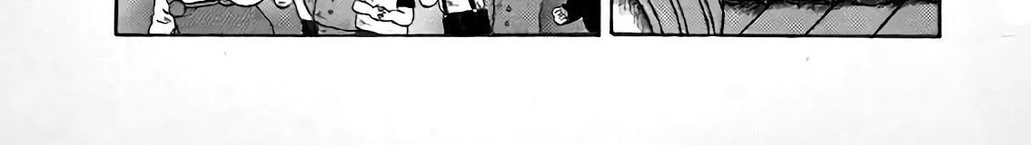Chapter 17 — page 28