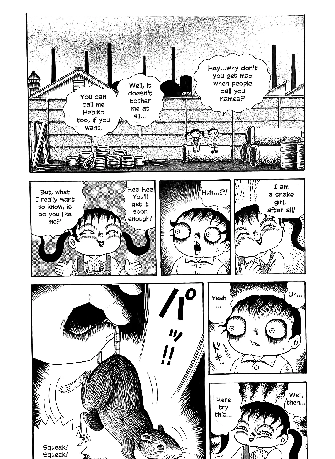Chapter 17 — page 29