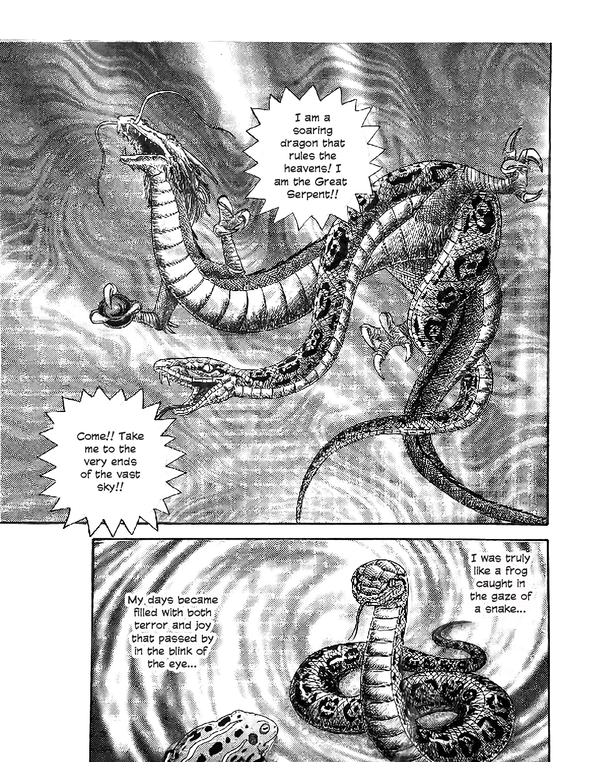 Chapter 17 — page 43