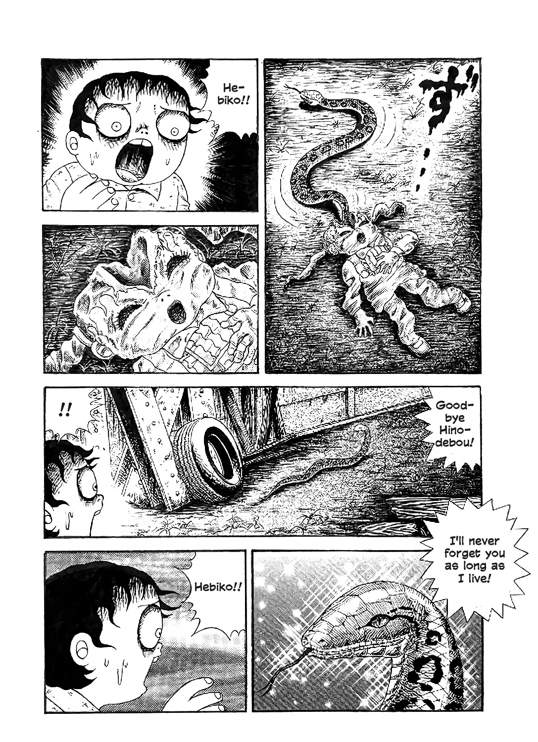 Chapter 17 — page 55
