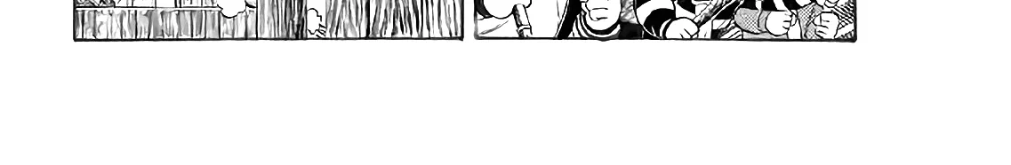 Chapter 17 — page 7