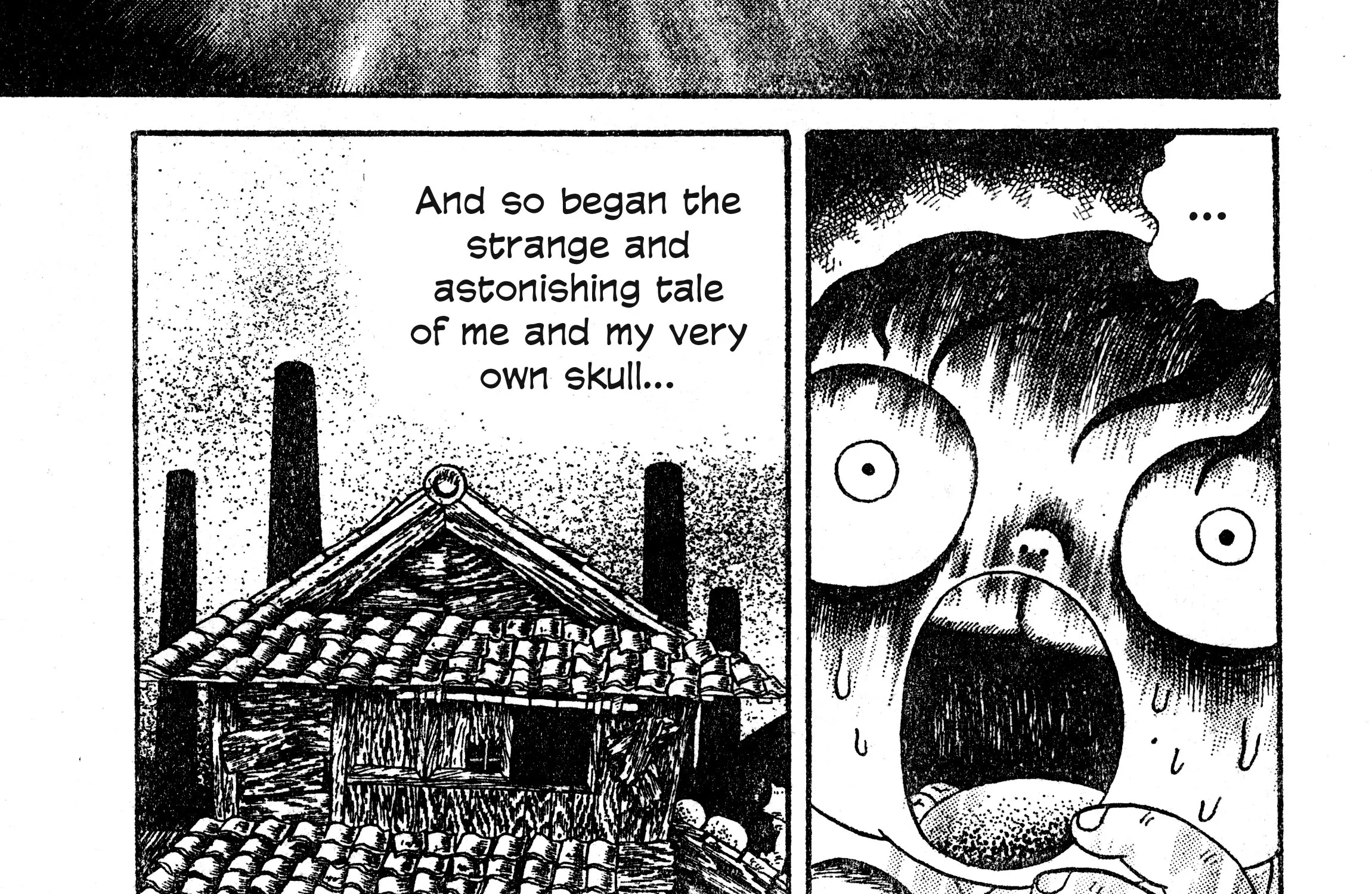 Chapter 18 — page 23