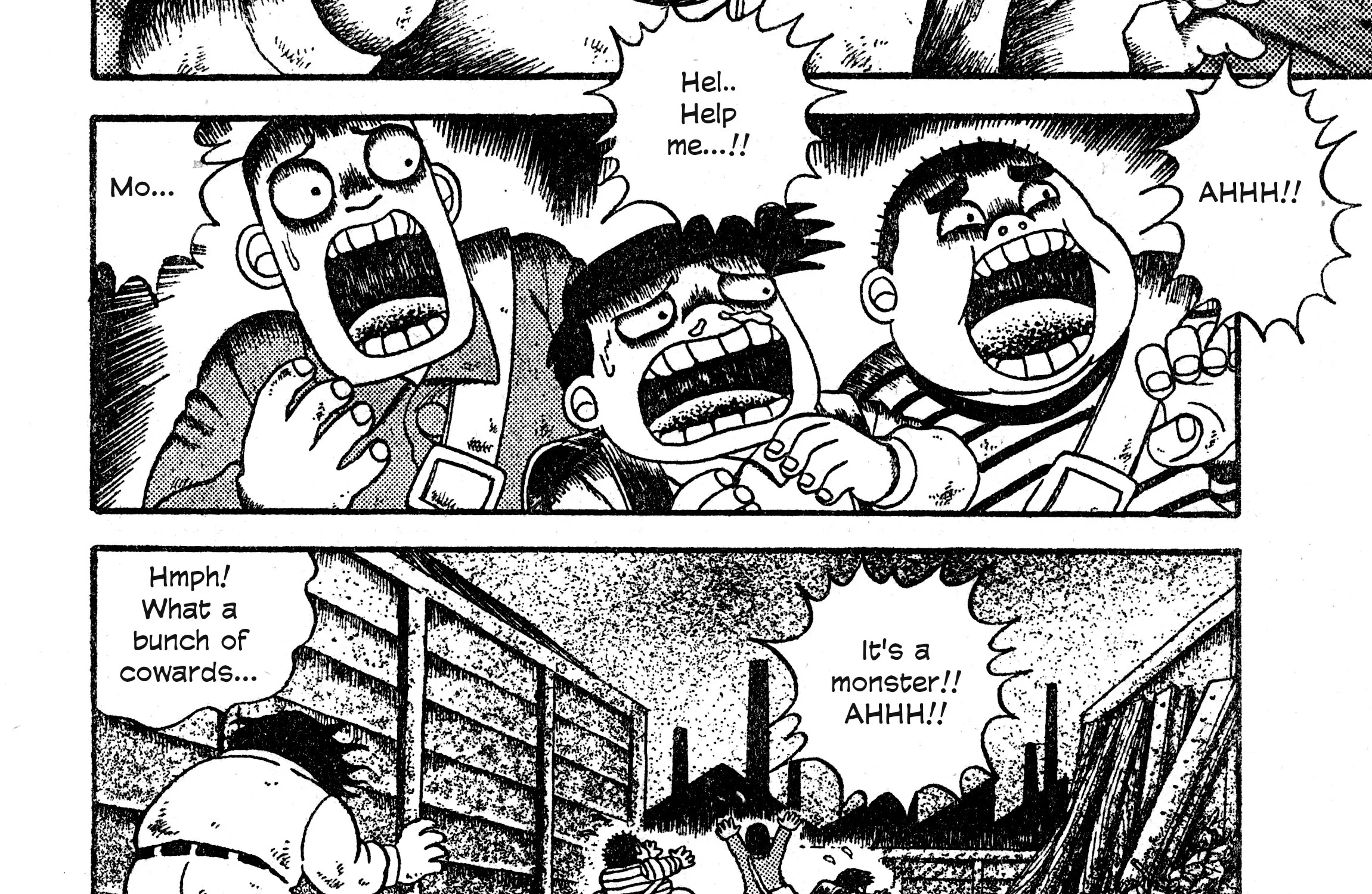 Chapter 18 — page 32