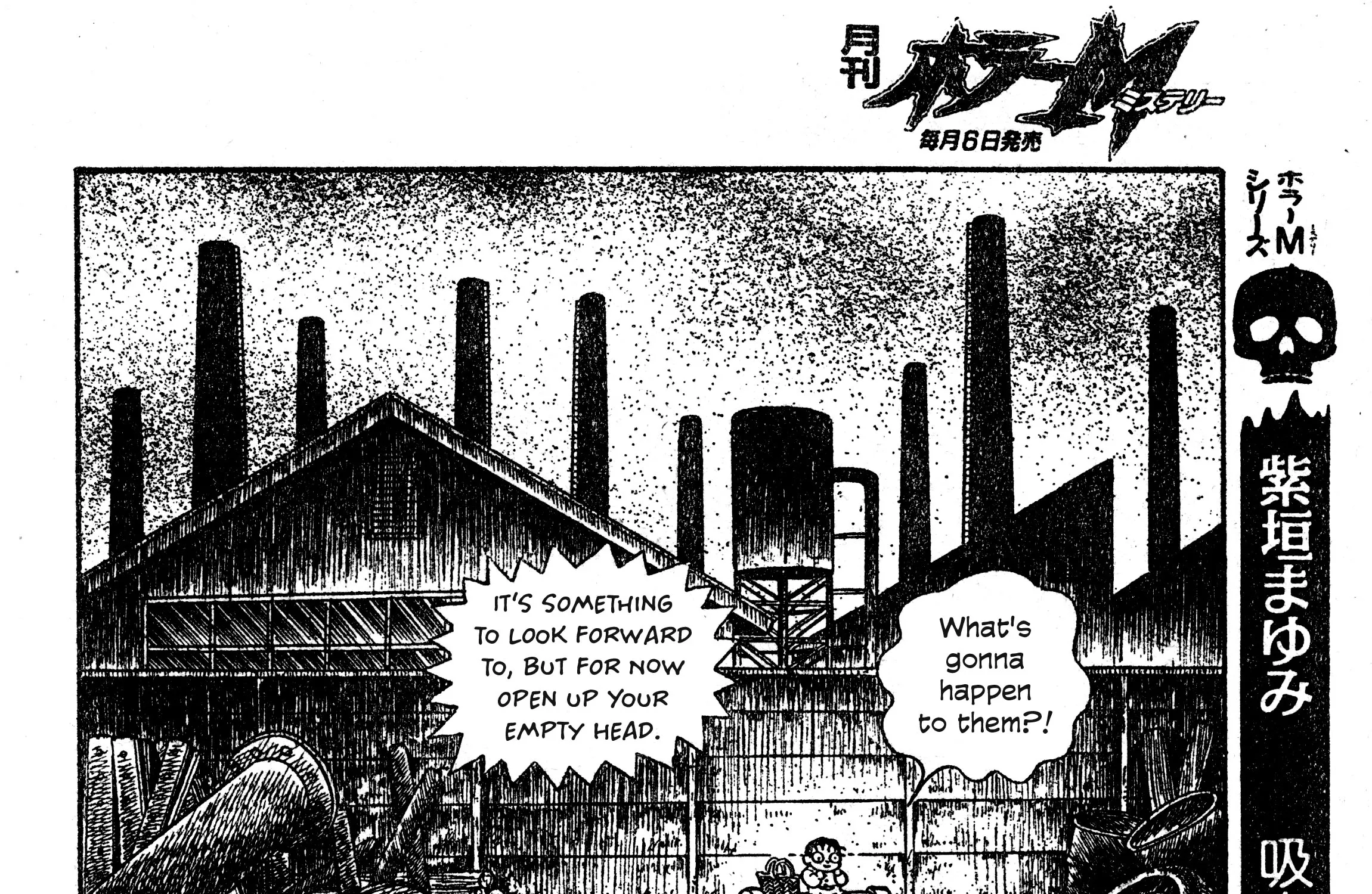 Chapter 18 — page 67