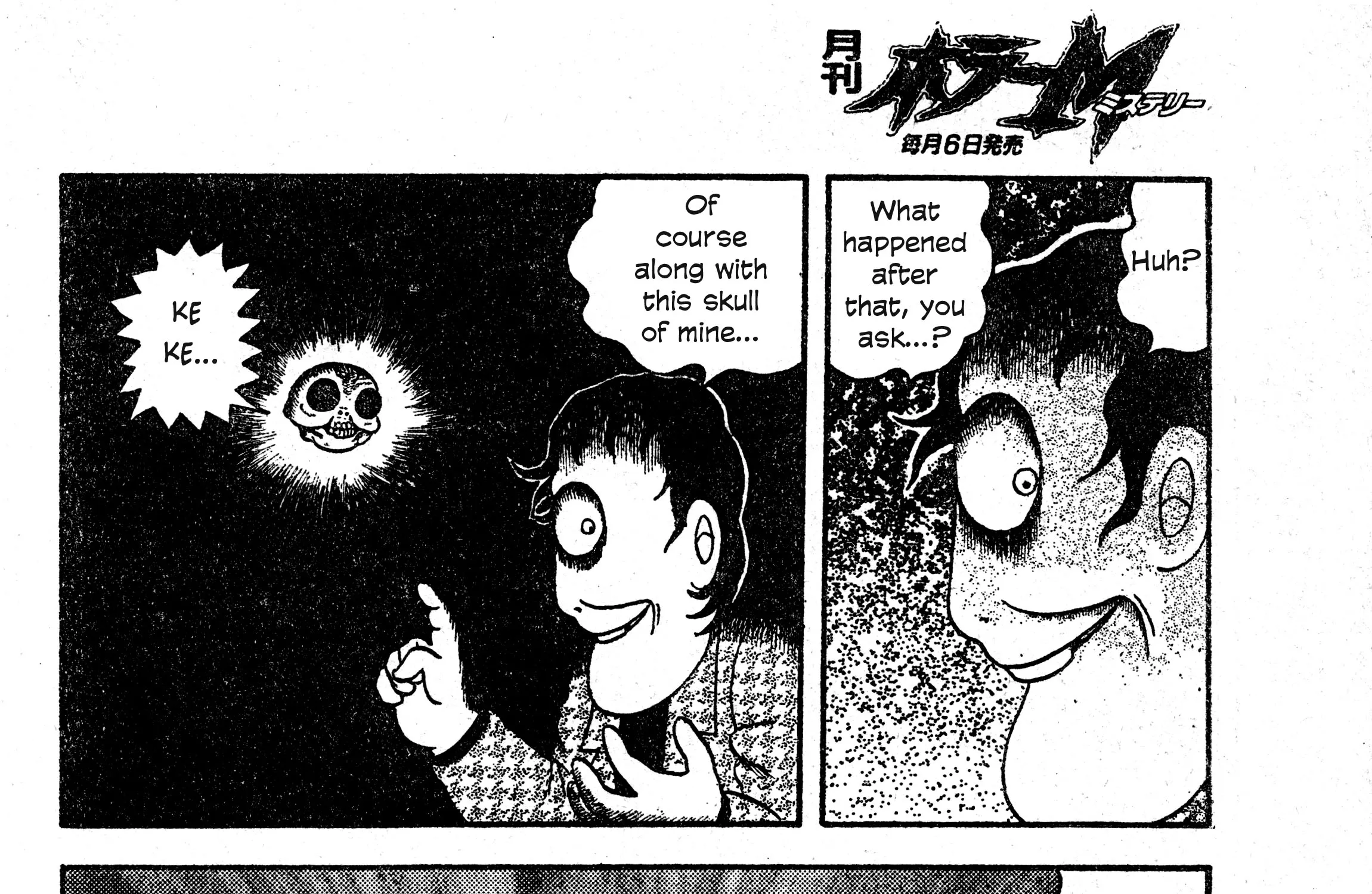 Chapter 18 — page 85
