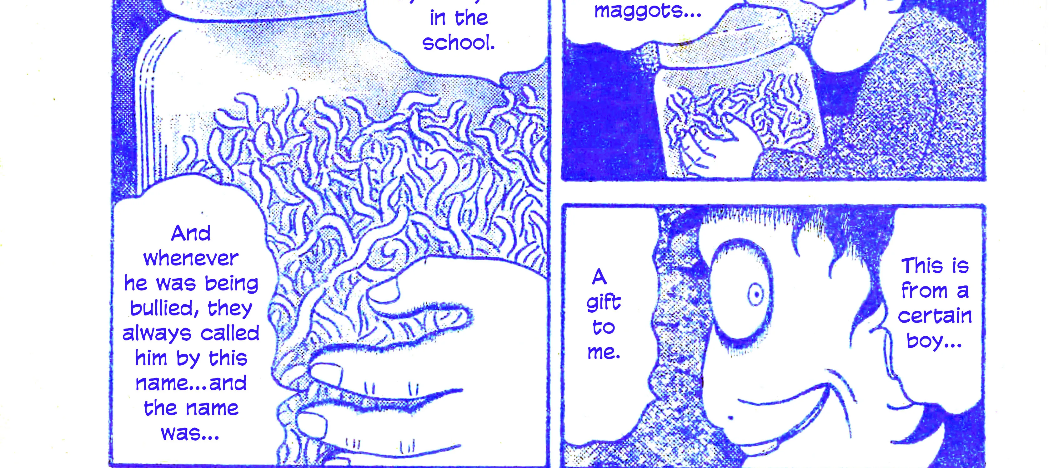 Chapter 19 — page 3